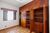 Casa, 3 quartos, 190 m² - Foto 2