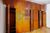 Casa, 3 quartos, 190 m² - Foto 3