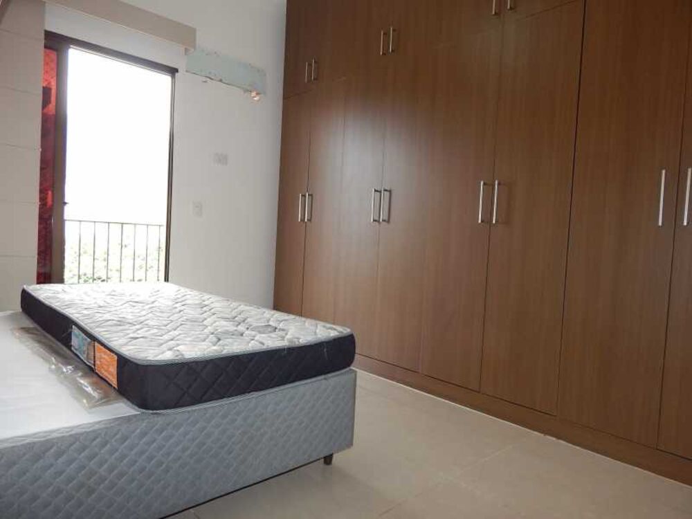 Apartamento à venda com 3 quartos, 123m² - Foto 6