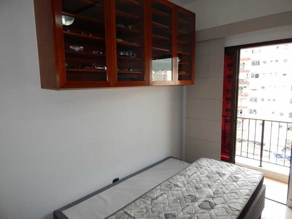 Apartamento à venda com 3 quartos, 123m² - Foto 5