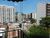 Apartamento, 3 quartos, 123 m² - Foto 1