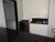 Apartamento, 3 quartos, 123 m² - Foto 16