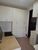 Apartamento, 3 quartos, 123 m² - Foto 11