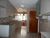 Apartamento, 3 quartos, 123 m² - Foto 10