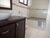 Apartamento, 3 quartos, 123 m² - Foto 4