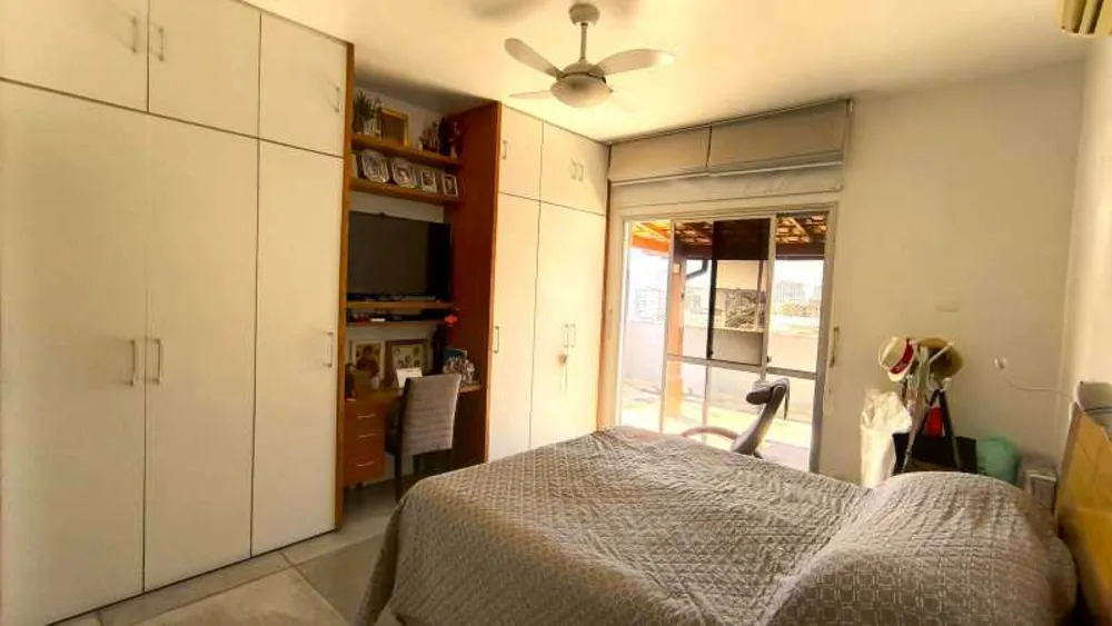 Cobertura, 4 quartos, 429 m² - Foto 8