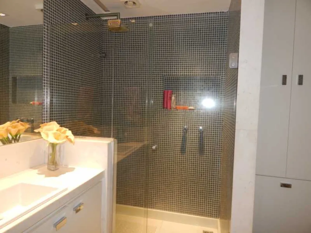 Cobertura, 4 quartos, 429 m² - Foto 14