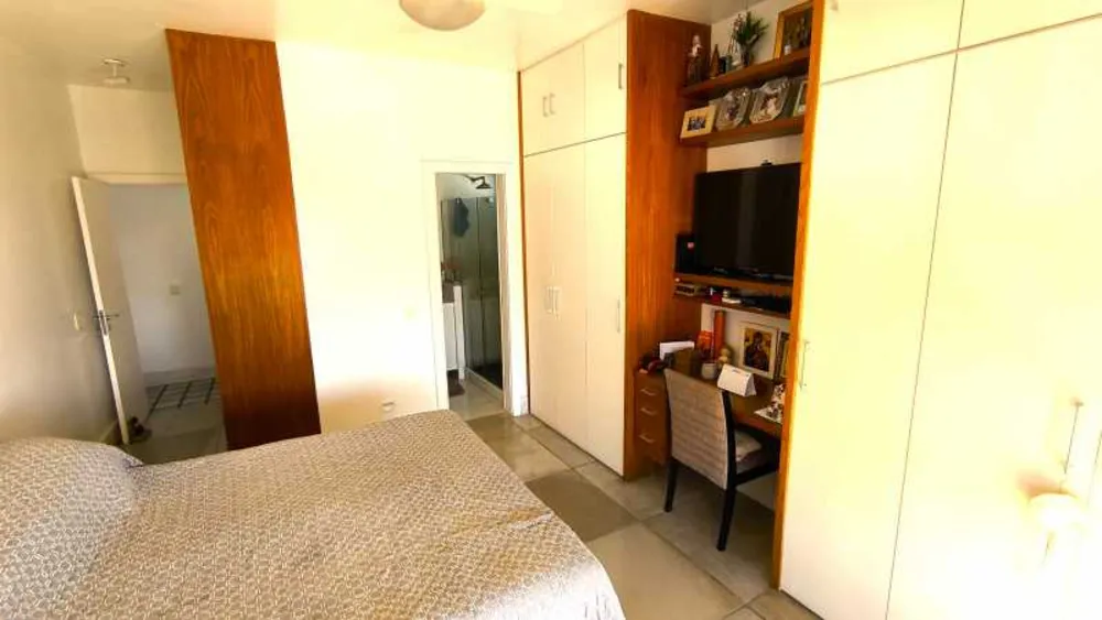 Cobertura, 4 quartos, 429 m² - Foto 9
