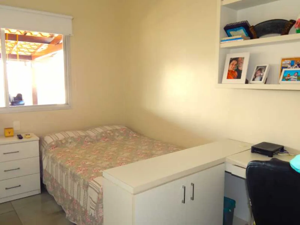 Cobertura, 4 quartos, 429 m² - Foto 13