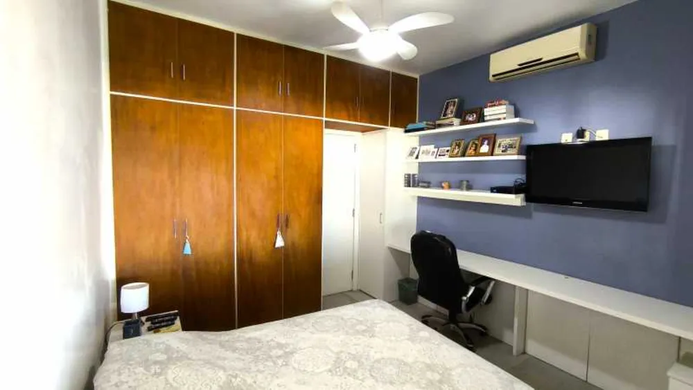 Cobertura, 4 quartos, 429 m² - Foto 11