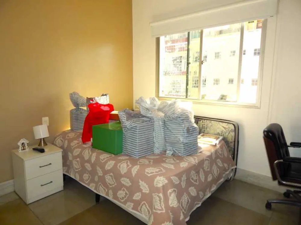 Cobertura, 4 quartos, 429 m² - Foto 15