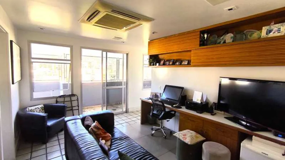 Cobertura, 4 quartos, 429 m² - Foto 16
