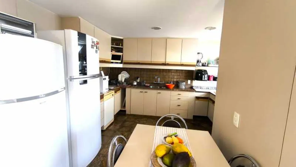 Cobertura, 4 quartos, 429 m² - Foto 18