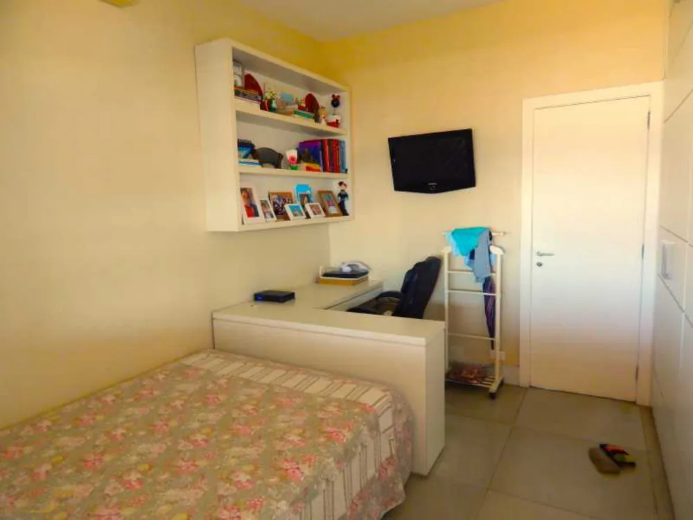 Cobertura, 4 quartos, 429 m² - Foto 12