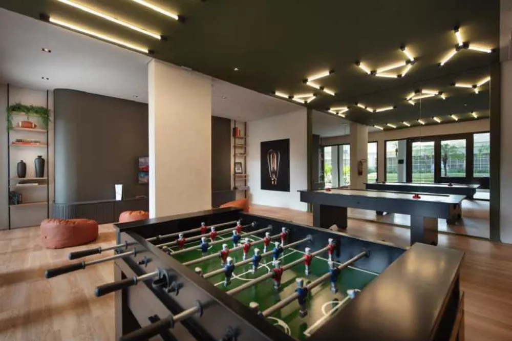 Apartamento, 3 quartos, 89 m² - Foto 10