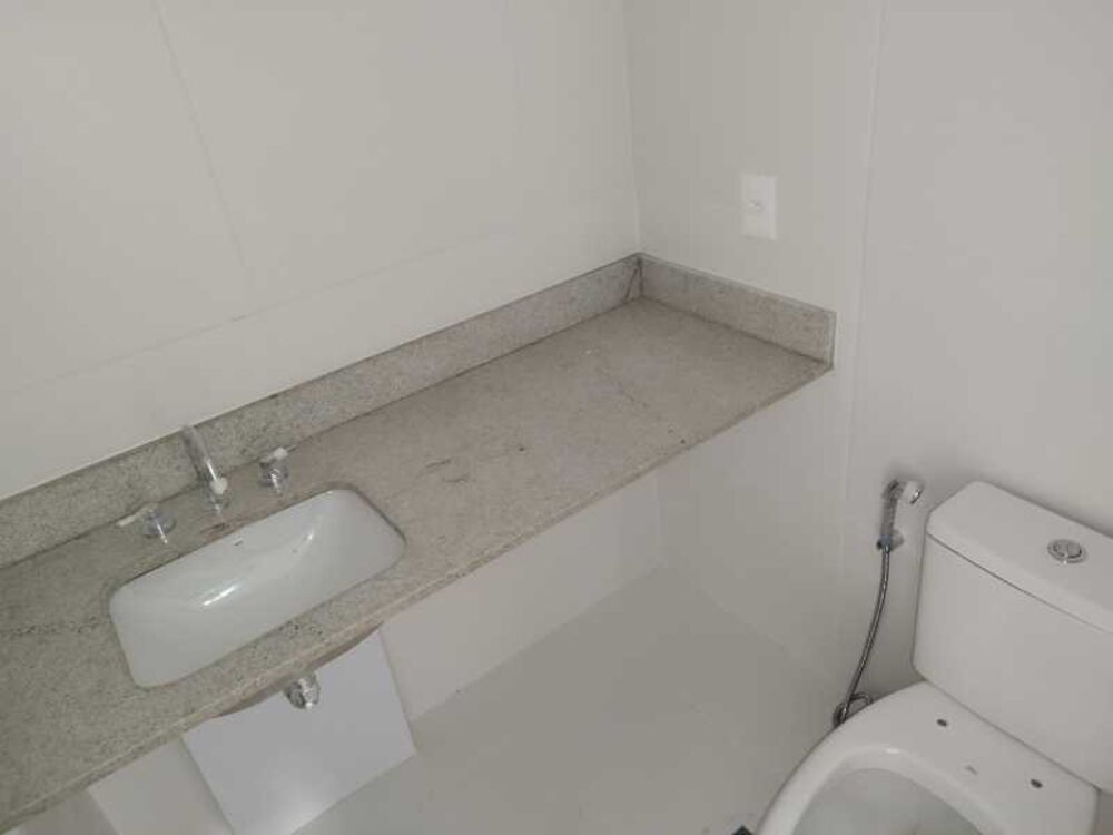 Apartamento, 3 quartos, 89 m² - Foto 19