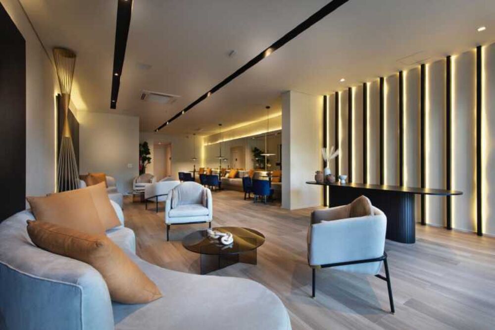 Apartamento, 3 quartos, 89 m² - Foto 18