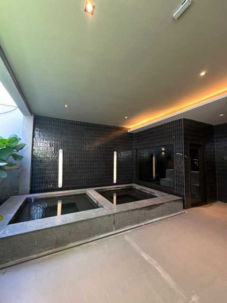 Apartamento, 3 quartos, 89 m² - Foto 9