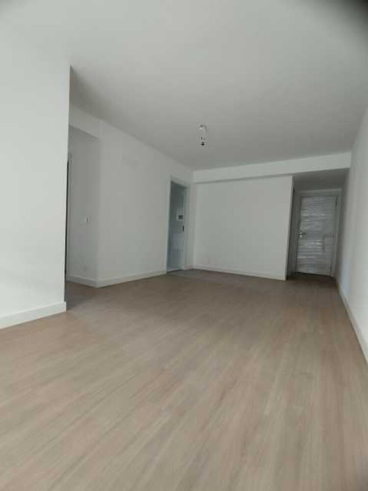 Apartamento, 3 quartos, 89 m² - Foto 21