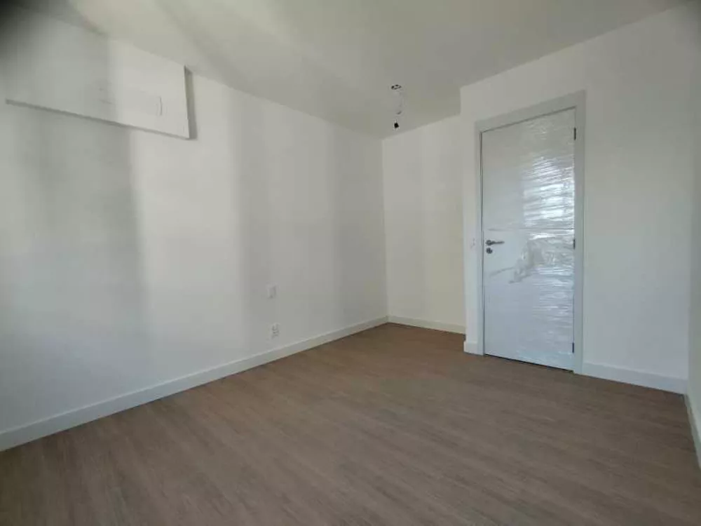 Apartamento, 3 quartos, 89 m² - Foto 25