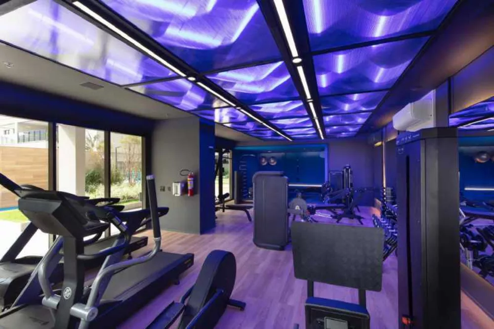 Apartamento, 3 quartos, 89 m² - Foto 7