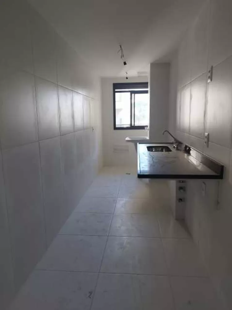 Apartamento, 3 quartos, 89 m² - Foto 20