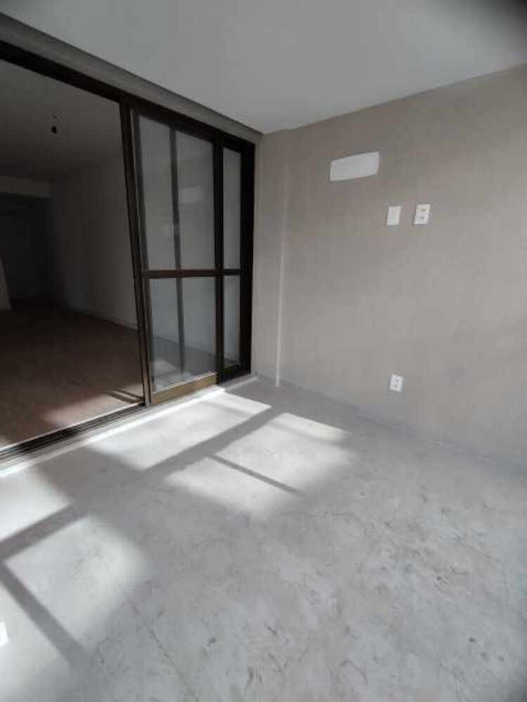 Apartamento, 3 quartos, 89 m² - Foto 22