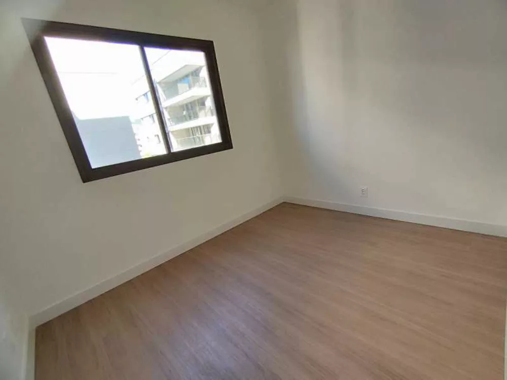 Apartamento, 3 quartos, 89 m² - Foto 24