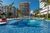 Apartamento, 3 quartos, 89 m² - Foto 1