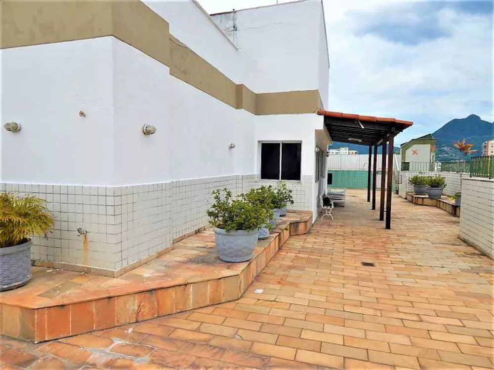 Apartamento, 2 quartos, 90 m² - Foto 12