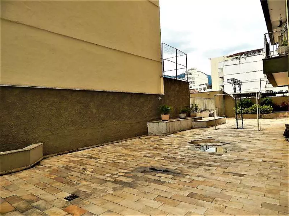 Apartamento, 2 quartos, 90 m² - Foto 14