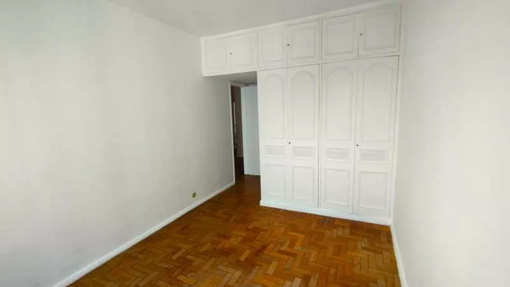 Apartamento, 4 quartos, 160 m² - Foto 1