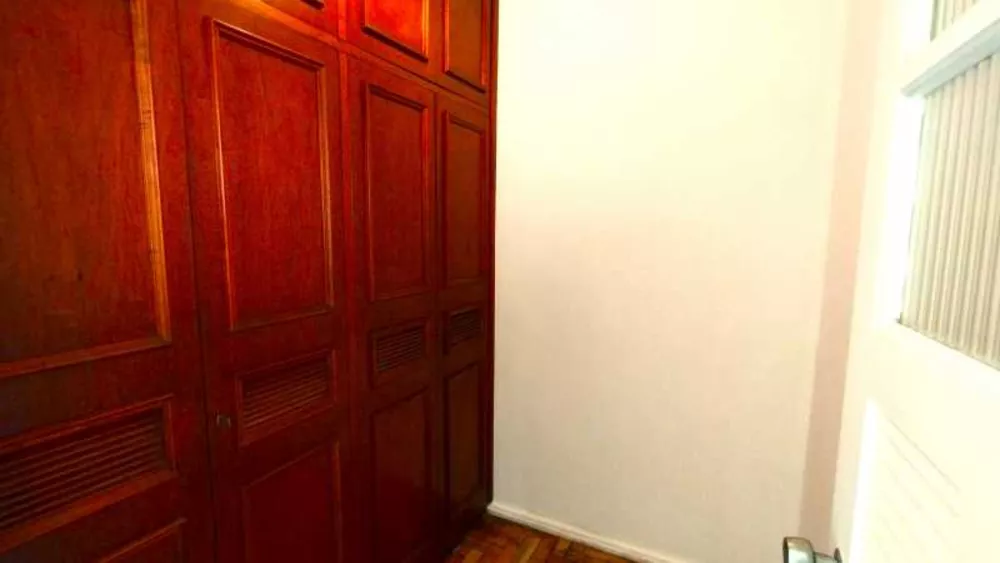 Apartamento, 4 quartos, 160 m² - Foto 11