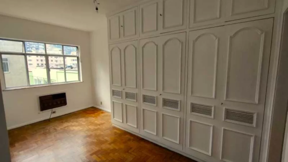 Apartamento, 4 quartos, 160 m² - Foto 10