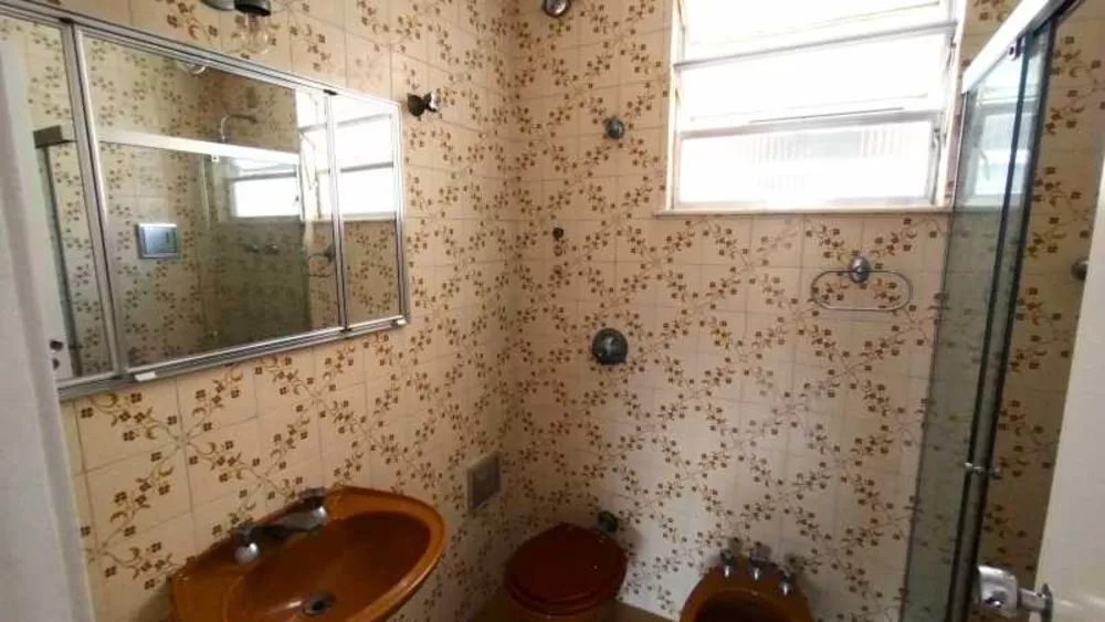 Apartamento, 4 quartos, 160 m² - Foto 13