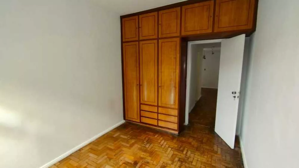 Apartamento, 4 quartos, 160 m² - Foto 2