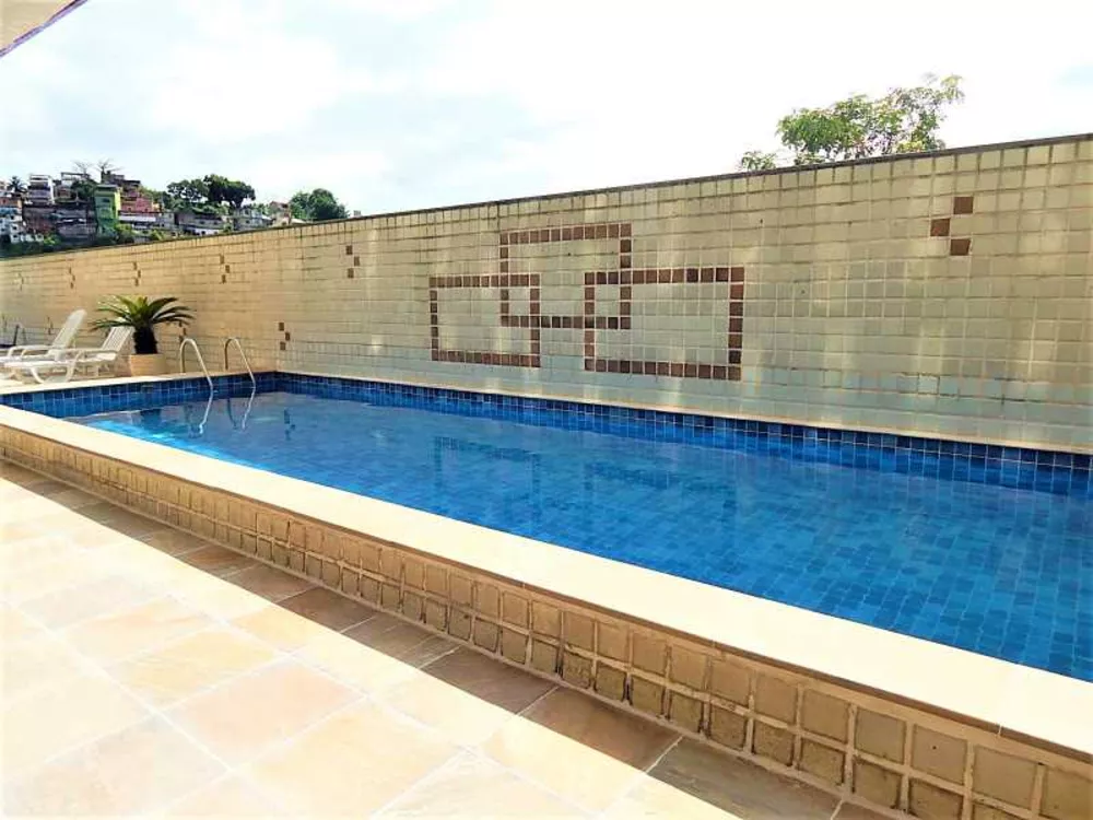 Apartamento, 4 quartos, 148 m² - Foto 17
