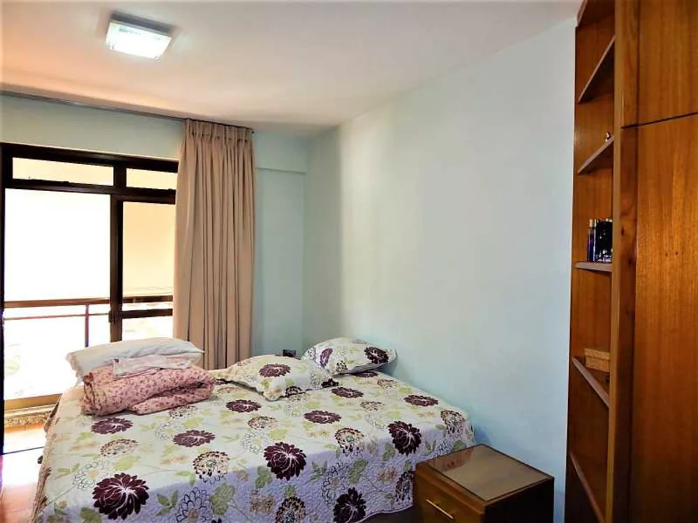 Apartamento, 4 quartos, 148 m² - Foto 7