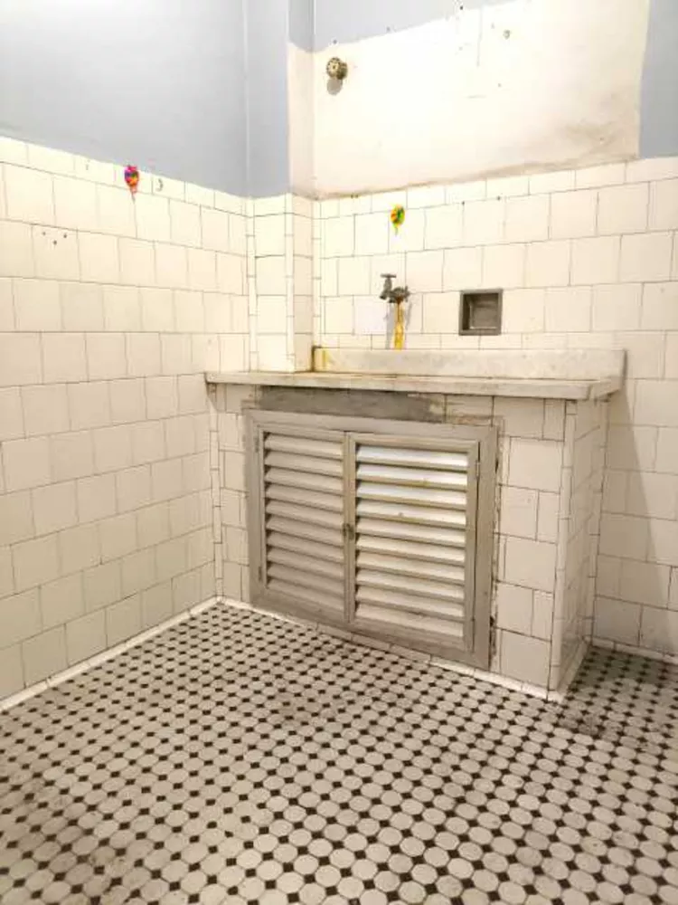 Apartamento, 1 quarto, 38 m² - Foto 3