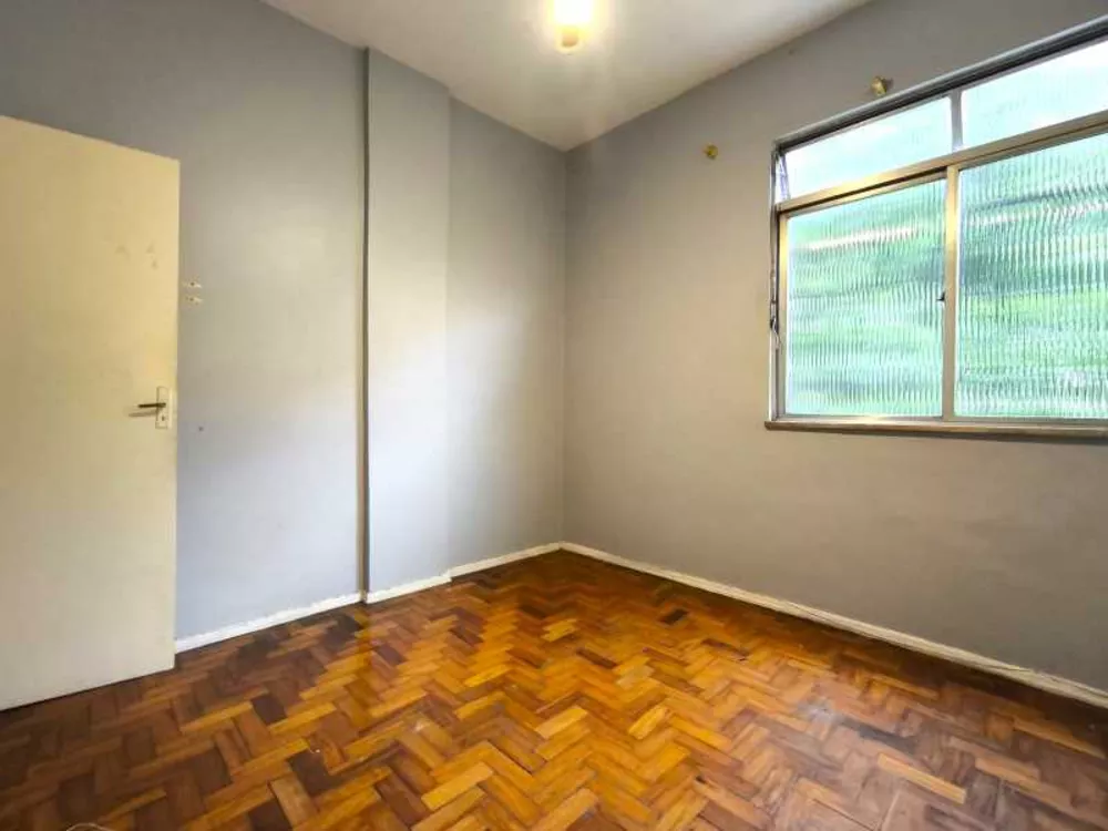 Apartamento, 1 quarto, 38 m² - Foto 4