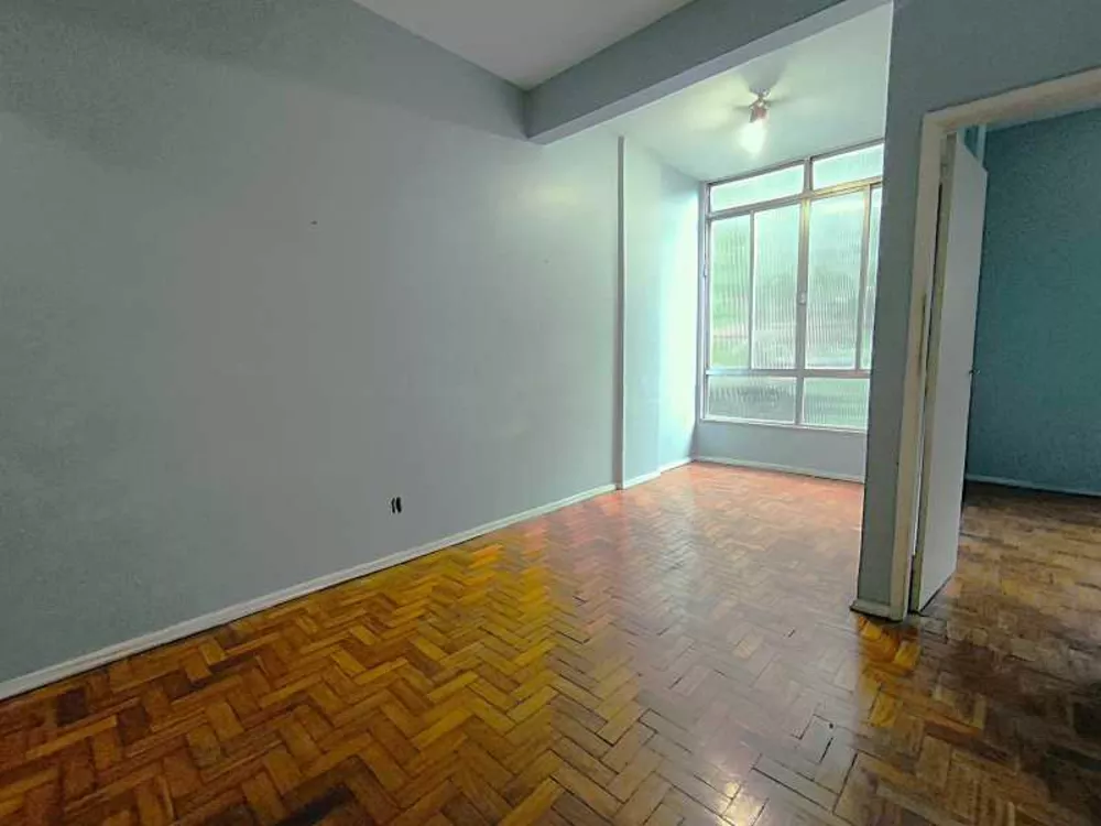 Apartamento, 1 quarto, 38 m² - Foto 7