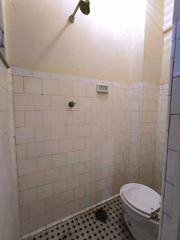 Apartamento, 1 quarto, 38 m² - Foto 5
