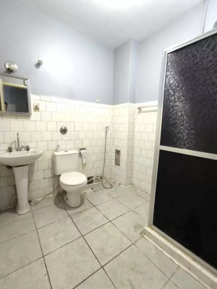 Apartamento, 1 quarto, 38 m² - Foto 6