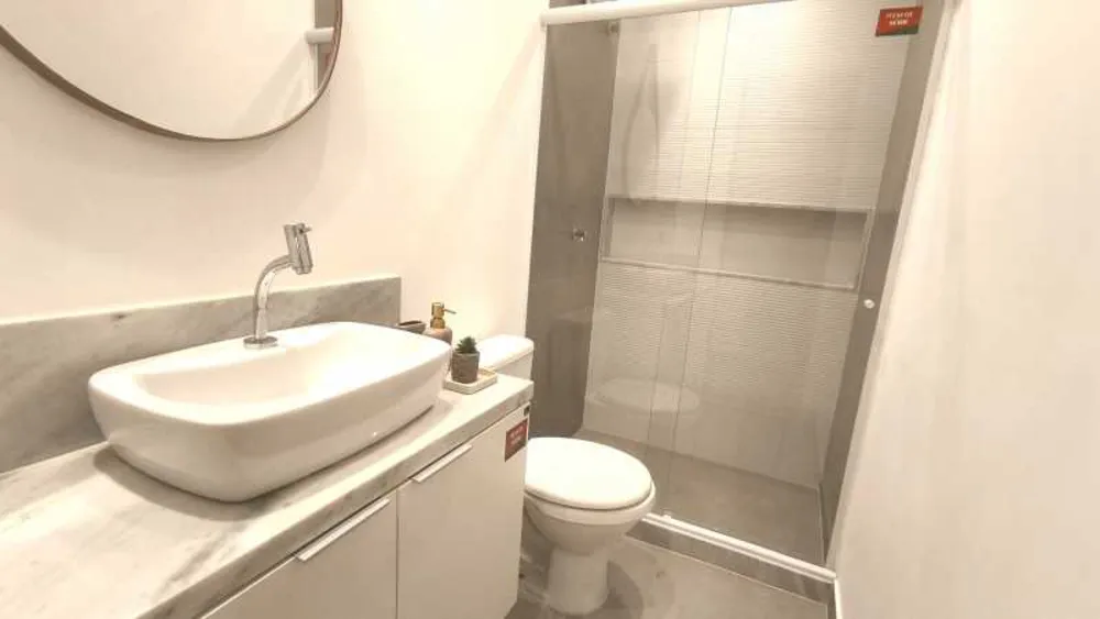 Loft, 45 m² - Foto 4