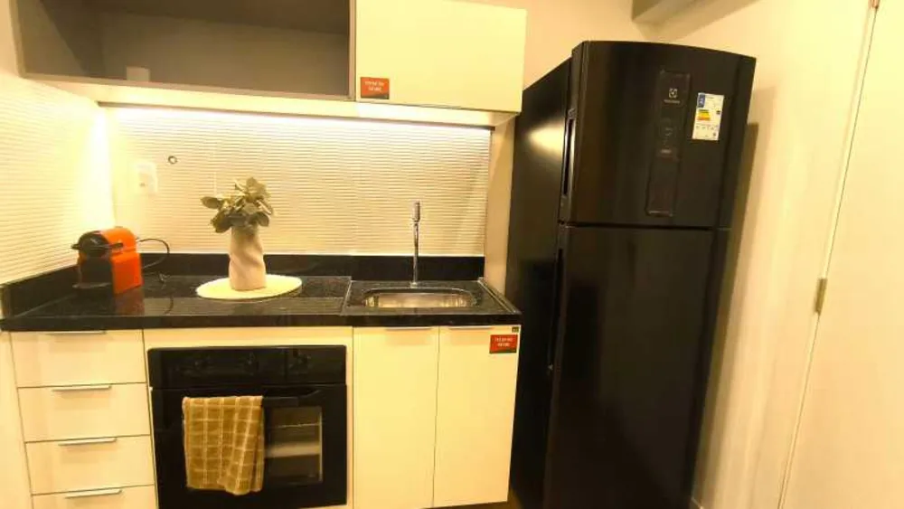 Loft, 45 m² - Foto 5