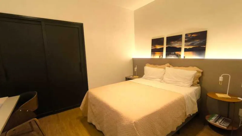 Loft, 45 m² - Foto 2