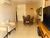 Apartamento, 3 quartos - Foto 3