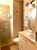 Apartamento, 3 quartos - Foto 4