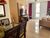 Apartamento, 3 quartos - Foto 2