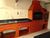 Apartamento, 3 quartos - Foto 11